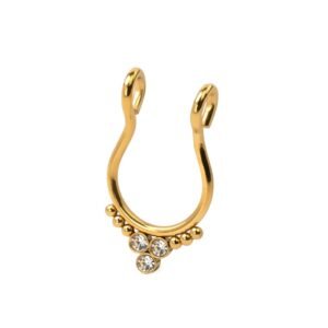 import placeholder for fake 57 dourado