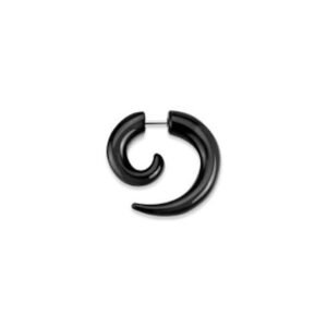 import placeholder for fake 41 preto