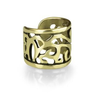 import placeholder for fake 95 dourado