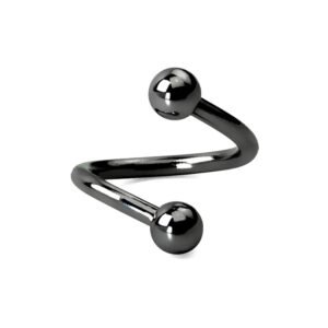 import placeholder for horseshoe 10 preto