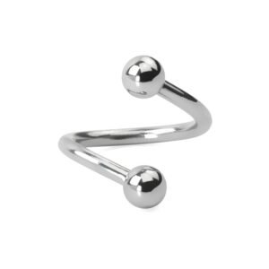 import placeholder for horseshoe 10 prateado