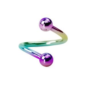 import placeholder for horseshoe 10 multicolor