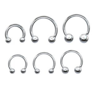 import placeholder for horseshoe 36