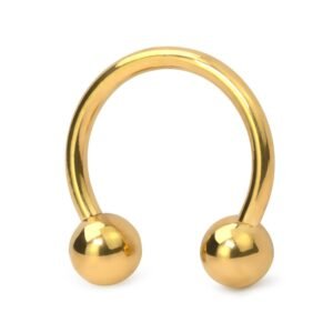 import placeholder for horseshoe 13 dourado