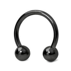 import placeholder for horseshoe 13 preto