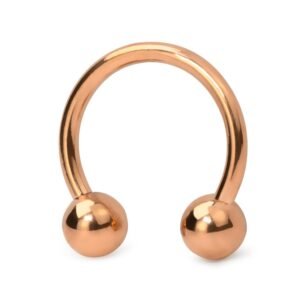 import placeholder for horseshoe 13 ourorosa