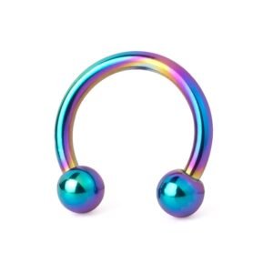 import placeholder for horseshoe 13 multicolor