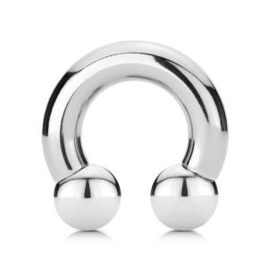import placeholder for horseshoe 18
