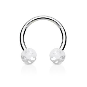 import placeholder for horseshoe 19 prateadotransparente