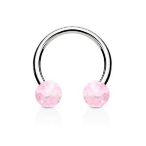 import placeholder for horseshoe 19 prateadorosaclaro
