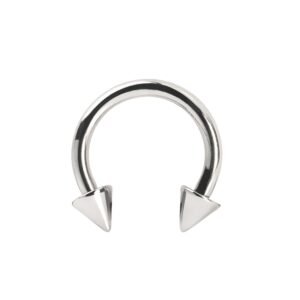 import placeholder for horseshoe 1