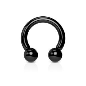 import placeholder for horseshoe 20