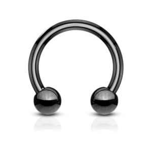import placeholder for horseshoe 21