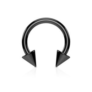 import placeholder for horseshoe 22