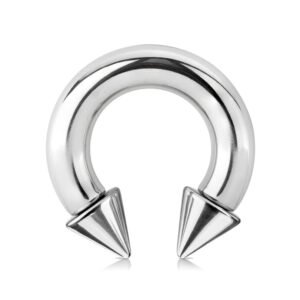 import placeholder for horseshoe 23