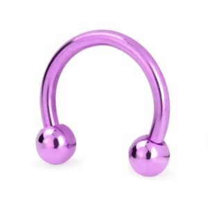 import placeholder for horseshoe 28 violeta