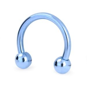 import placeholder for horseshoe 28 azulclaro