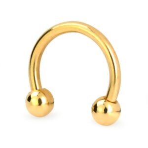 import placeholder for horseshoe 28 dourado