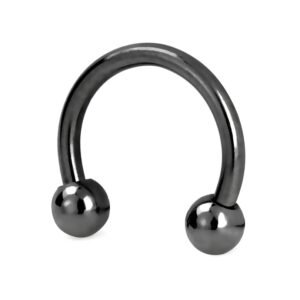 import placeholder for horseshoe 28 preto
