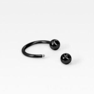 import placeholder for u horseshoe 28 preto