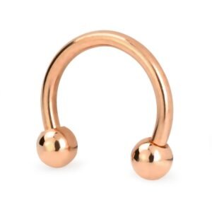 import placeholder for horseshoe 28 ourorosa
