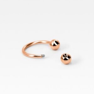 import placeholder for u horseshoe 28 ourorosa