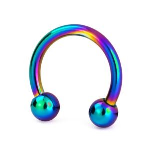 import placeholder for horseshoe 28 multicolor