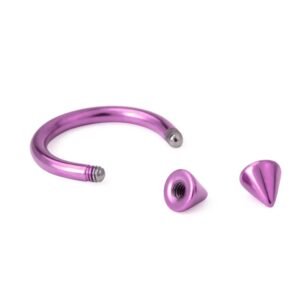 import placeholder for horseshoe 29 violeta