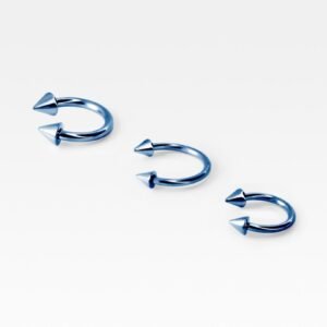 import placeholder for u horseshoe 29 azul