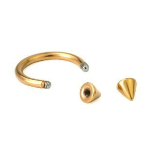 import placeholder for horseshoe 29 dourado