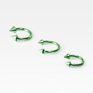 import placeholder for u horseshoe 29 verde