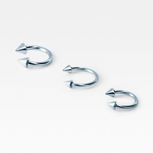 import placeholder for u horseshoe 29 azulclaro