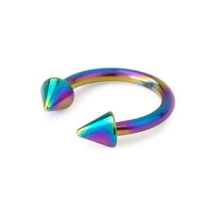 import placeholder for horseshoe 29 multicolor