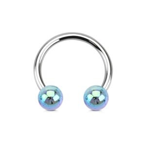 import placeholder for horseshoe 32 prateadoazul