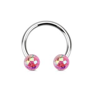 import placeholder for horseshoe 32 prateadorosaclaro