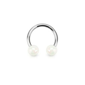 import placeholder for horseshoe 34 brancoprateado