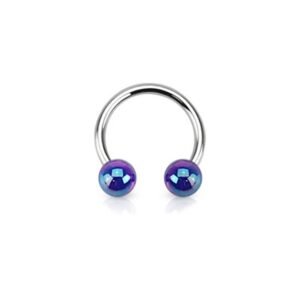 import placeholder for horseshoe 34 azulprateado