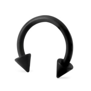 import placeholder for horseshoe 37