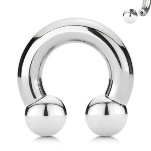 import placeholder for horseshoe 39