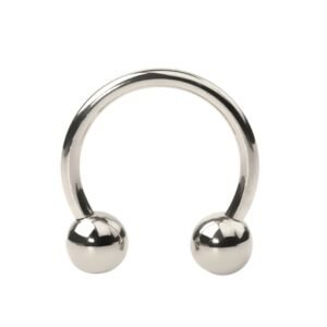 horseshoe 3 st 1 product picture.jpg