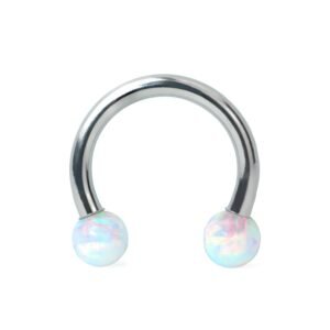 import placeholder for horseshoe 40