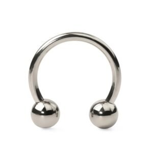 import placeholder for horseshoe 44