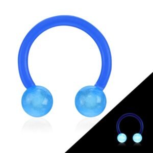 import placeholder for horseshoe 46 azul