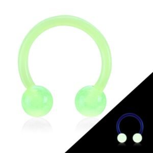 import placeholder for horseshoe 46 verde