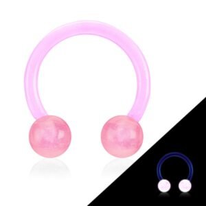 import placeholder for horseshoe 46 rosaclaro