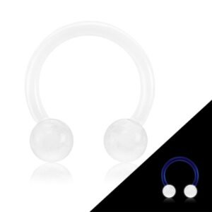 import placeholder for horseshoe 46 branco