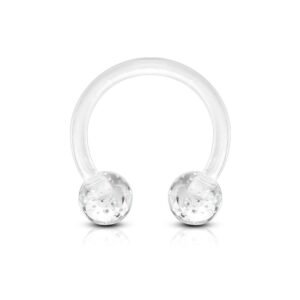 import placeholder for horseshoe 47 transparente