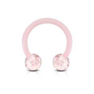 import placeholder for horseshoe 47 rosaclaro