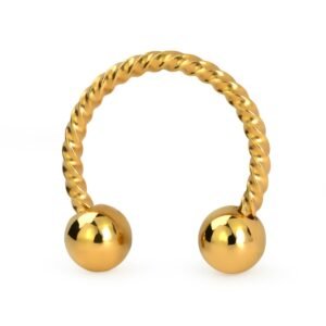 import placeholder for horseshoe 48 dourado