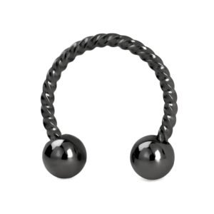 import placeholder for horseshoe 48 preto